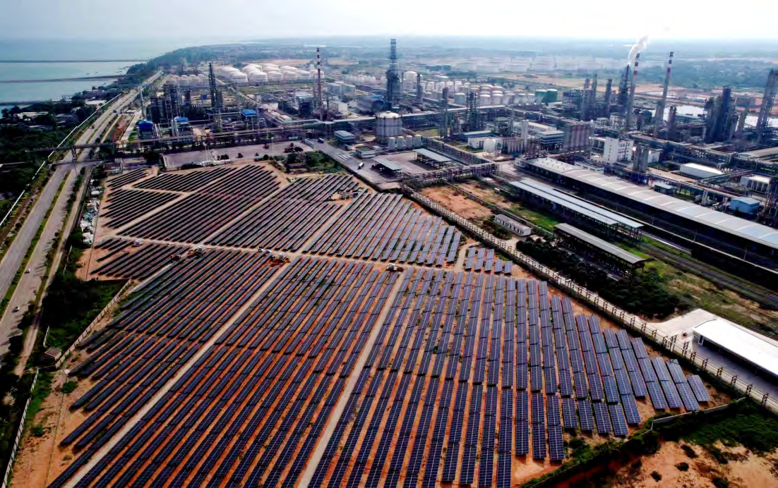 4、广西院北海炼化19